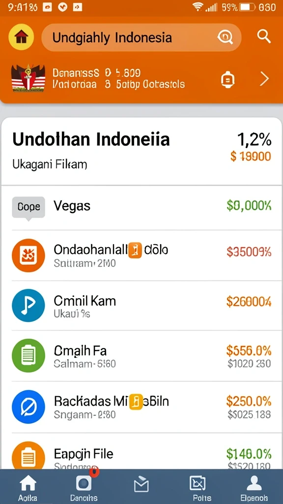 Screenshot s9s9 nomor 1
