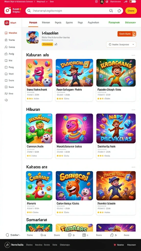Screenshot s9s9 nomor 2