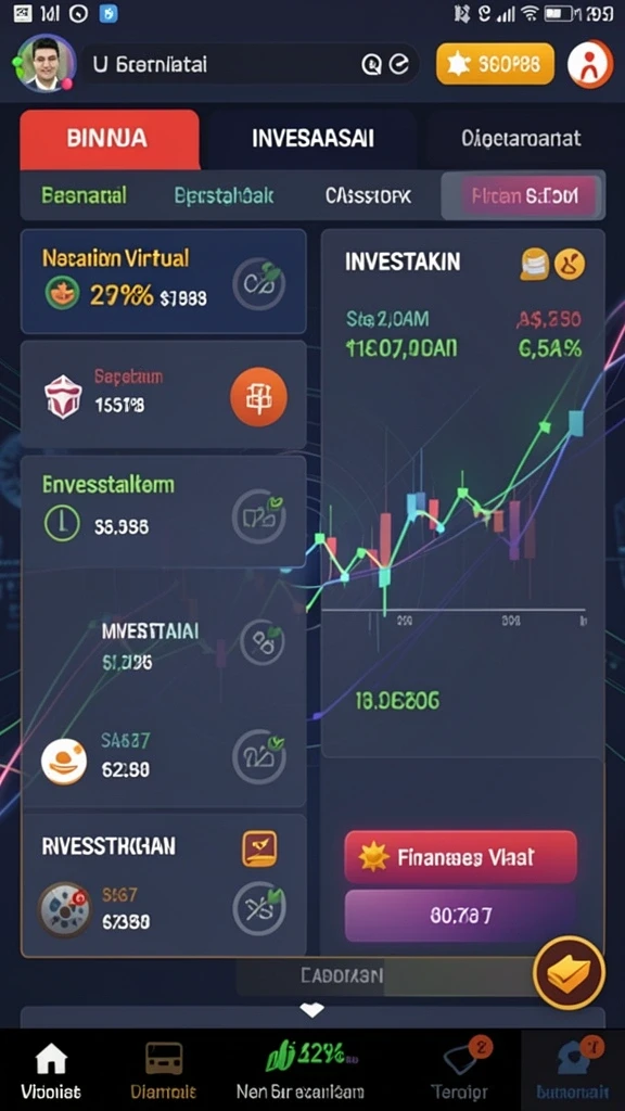 Screenshot sakti77 nomor 1