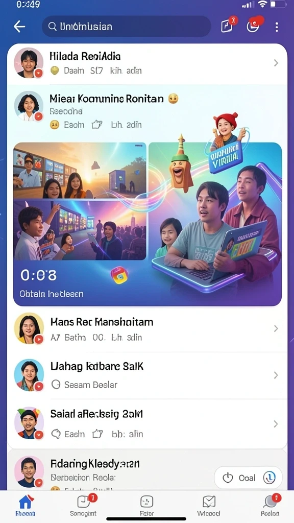 Screenshot sakti77 nomor 3