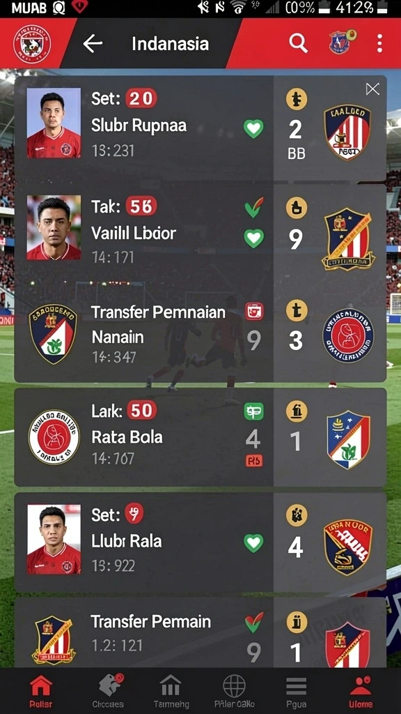Screenshot satria123 nomor 1