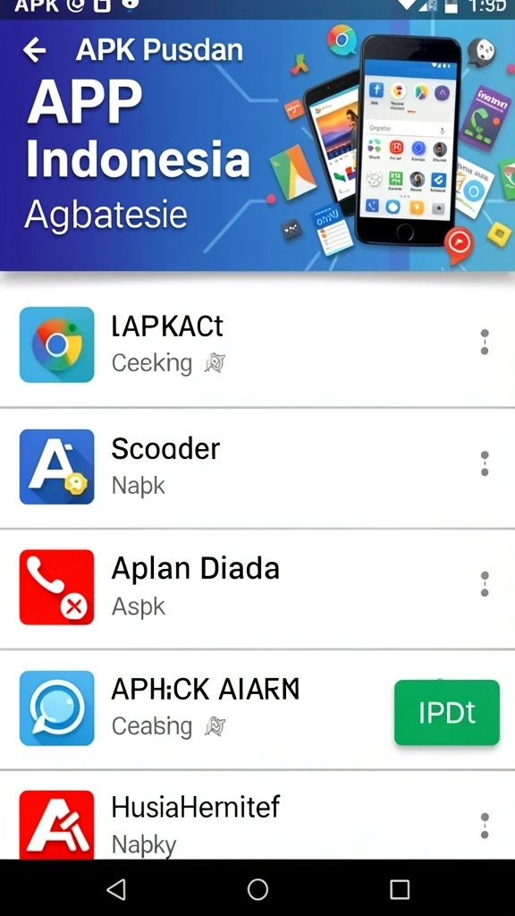 Screenshot satset138 nomor 3