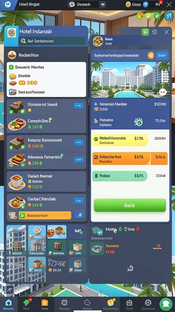 Screenshot sbobet nomor 3