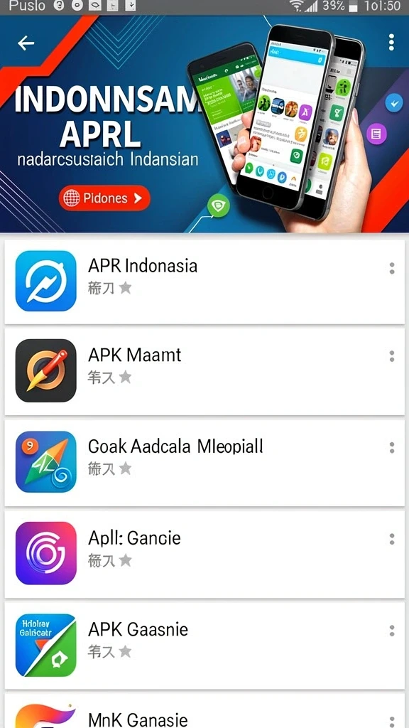 Screenshot sinartogel nomor 3