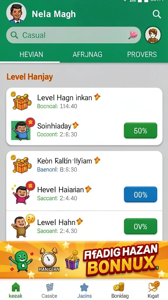 Screenshot sky99 nomor 1