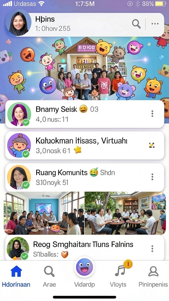 Screenshot slot367 nomor 3