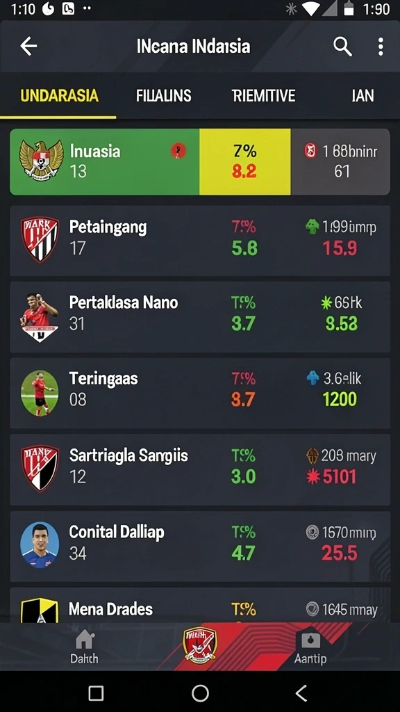 Screenshot slot88 nomor 1