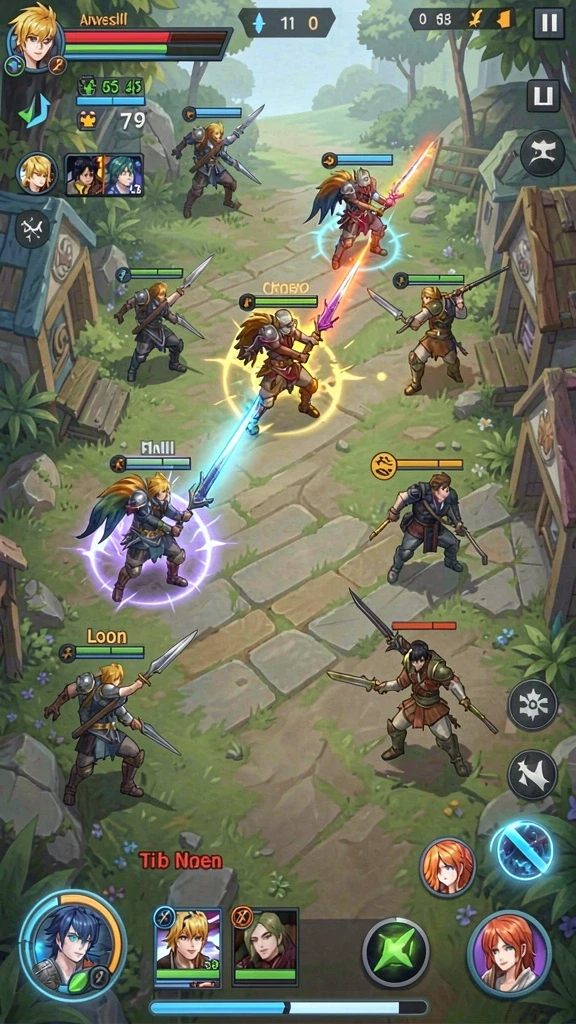 Screenshot slot88 nomor 2