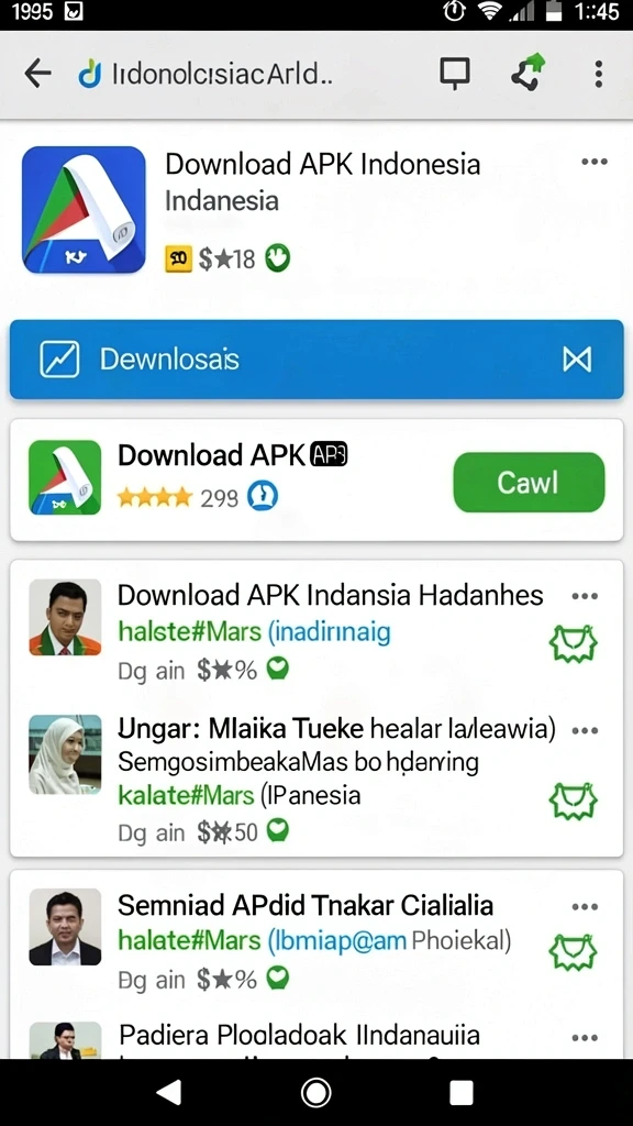 Screenshot slot99 nomor 2