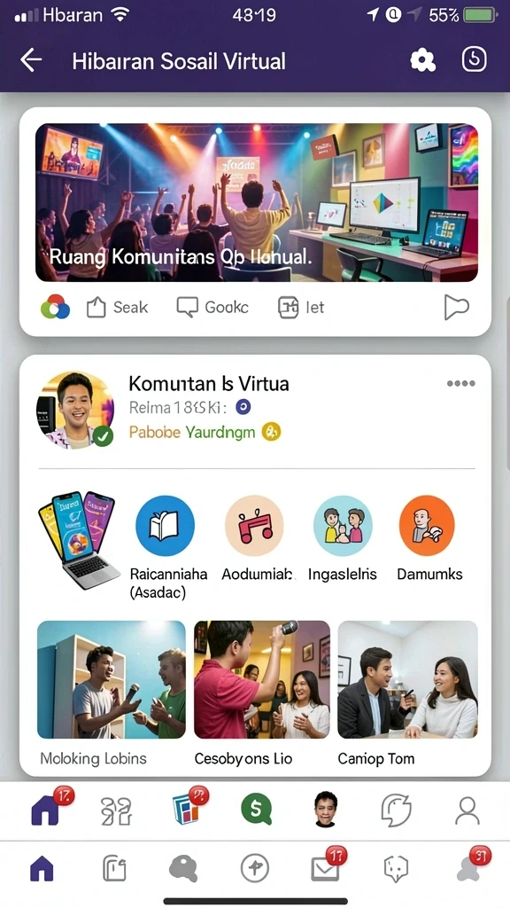 Screenshot slotsri nomor 3