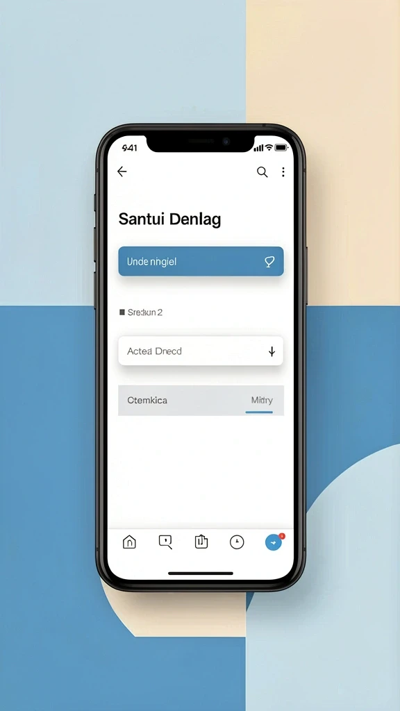 Screenshot sp212 nomor 1