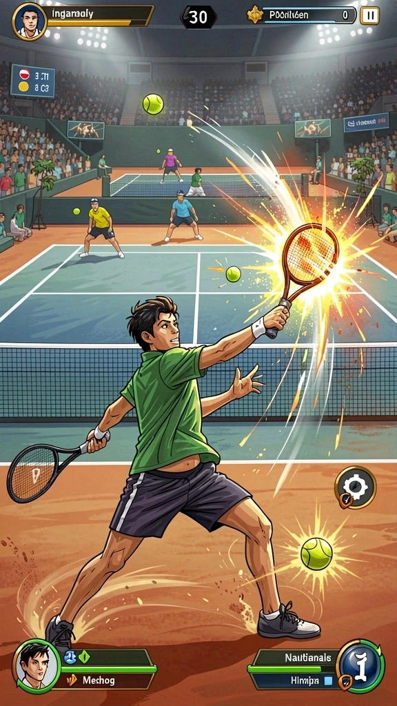Screenshot sp212 nomor 2