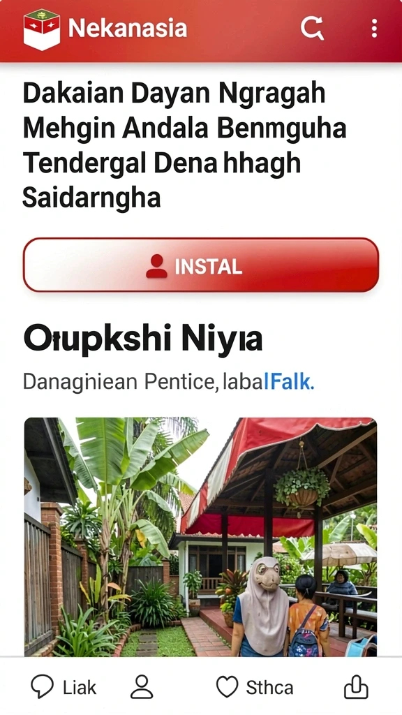 Screenshot spbu77 nomor 2