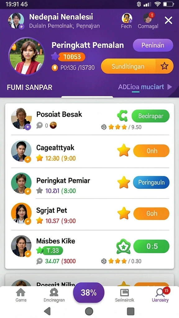 Screenshot spbu77 nomor 3