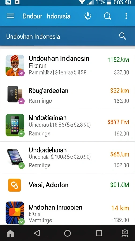 Screenshot suneo138 nomor 2