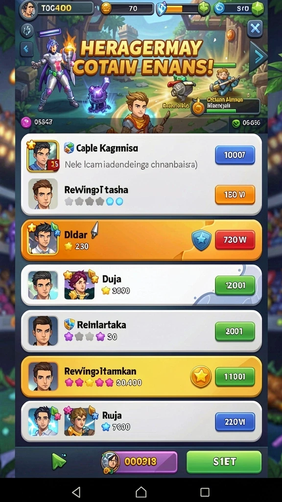 Screenshot surga11 nomor 3