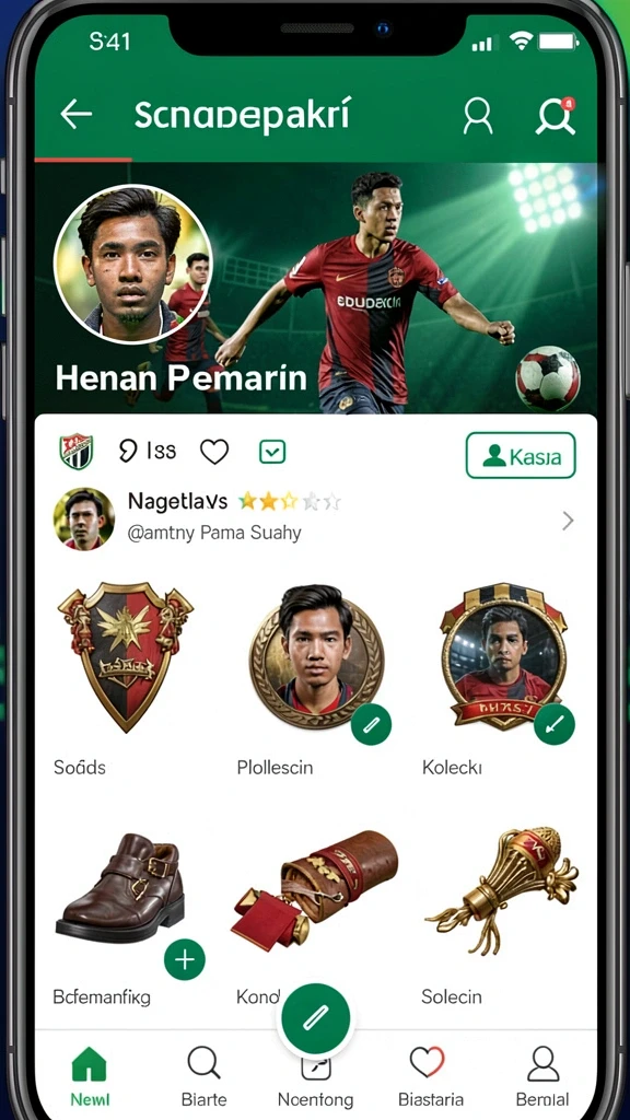 Screenshot surga88 nomor 3