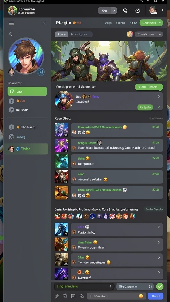 Screenshot svip5 nomor 1