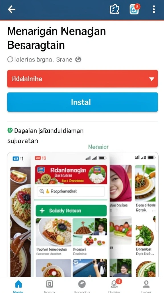Screenshot svip7 nomor 3