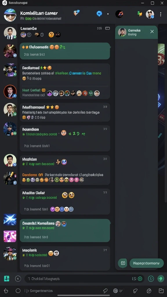 Screenshot tante777 nomor 2