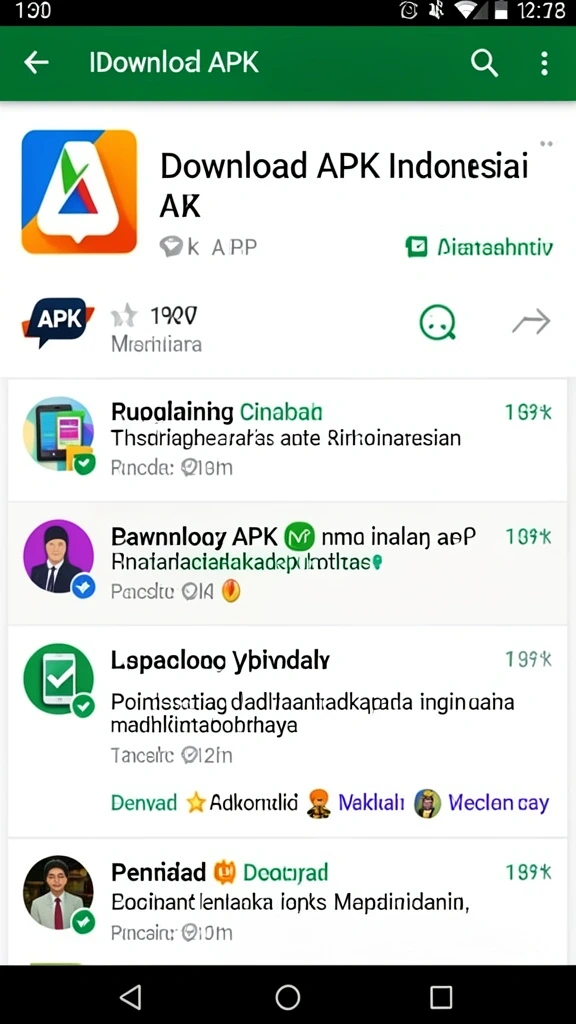 Screenshot tante777 nomor 3