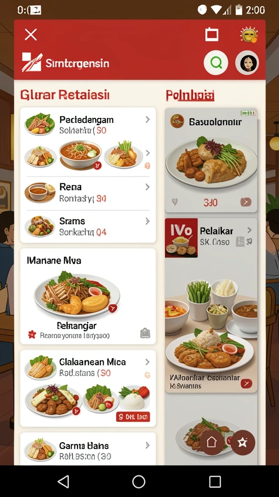 Screenshot tar555 nomor 1