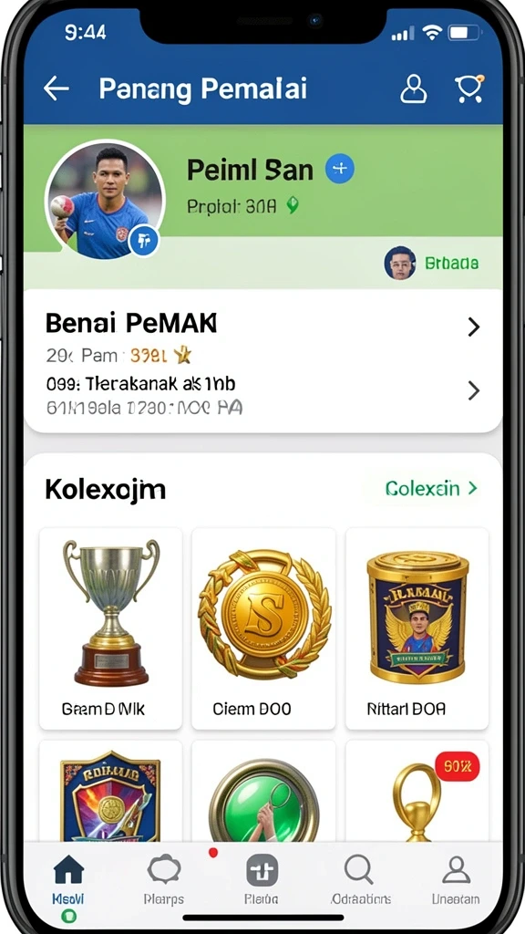 Screenshot tar555 nomor 2