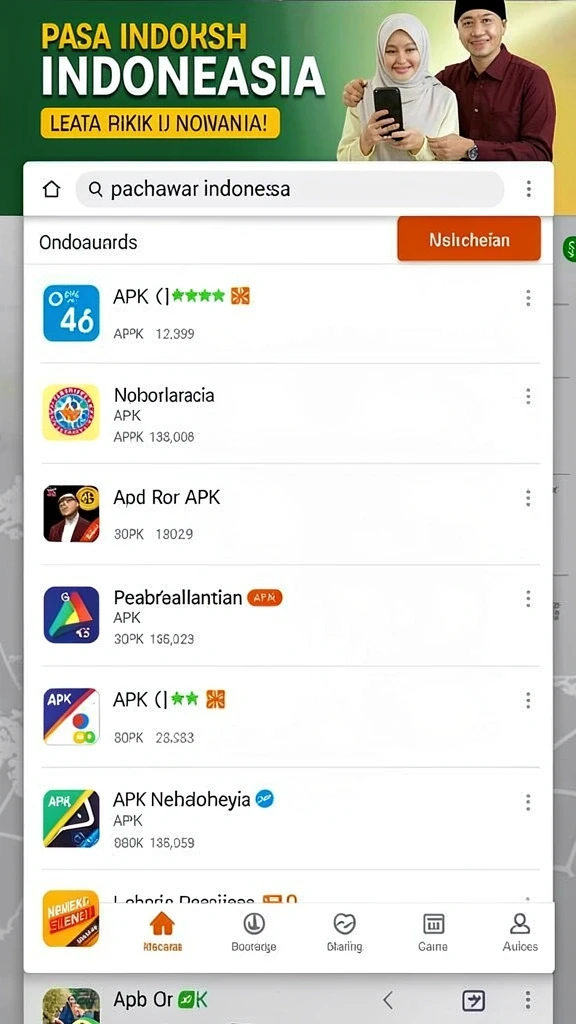 Screenshot taruhan77 nomor 2