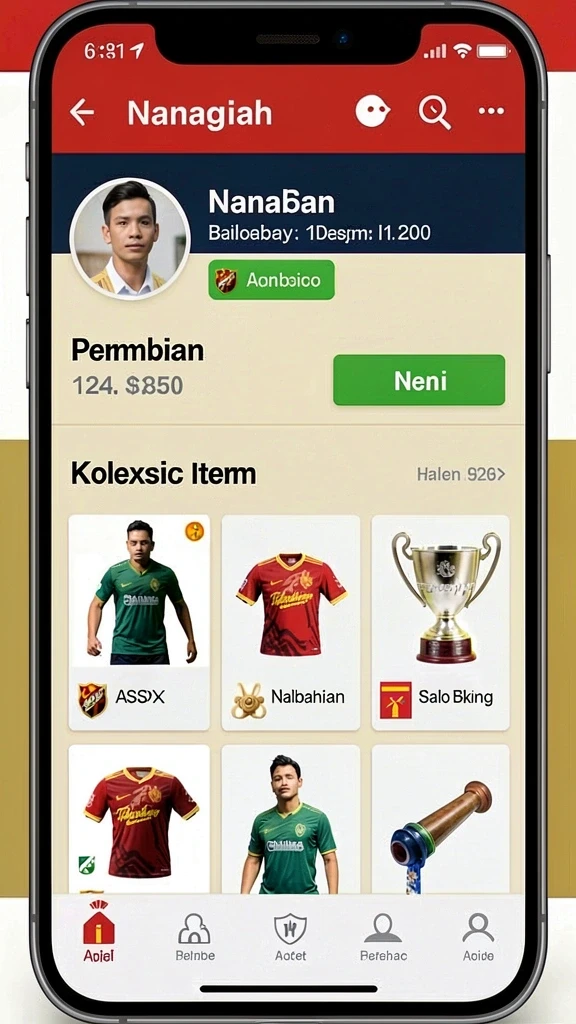 Screenshot taruhan77 nomor 3