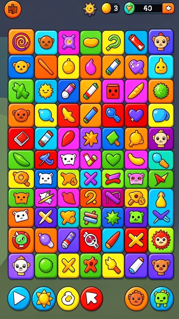 Screenshot tobawin88 nomor 2