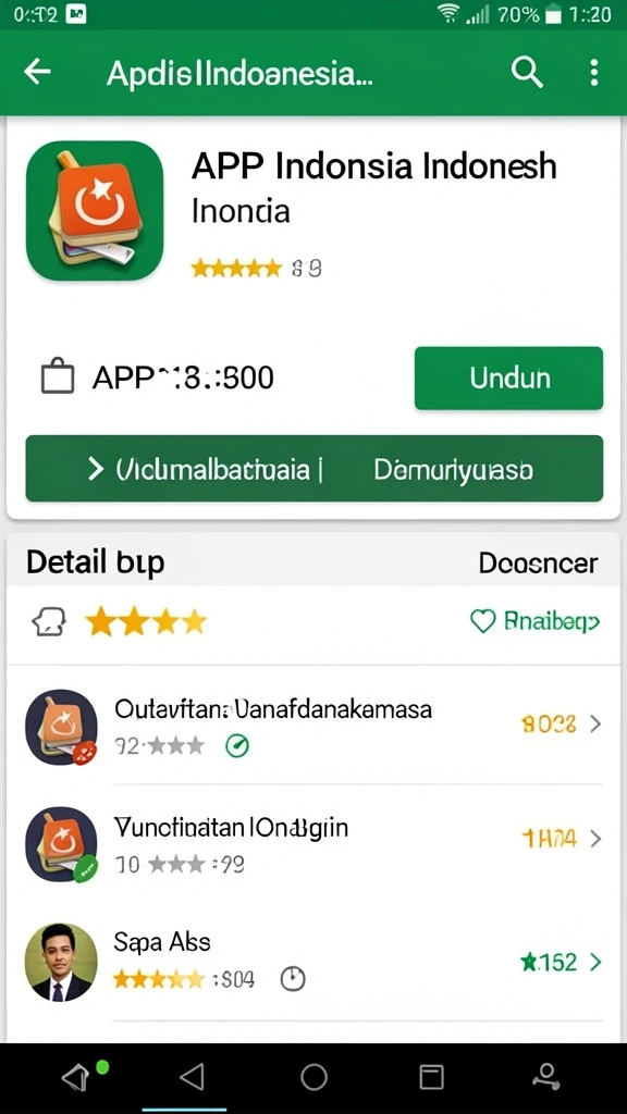 Screenshot tobawin88 nomor 3