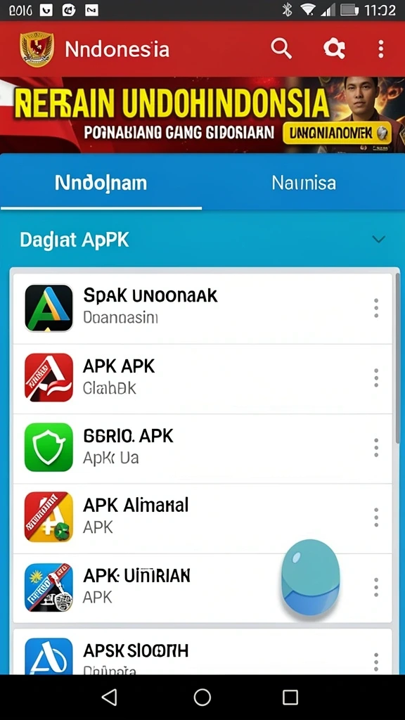 Screenshot togel62 nomor 2