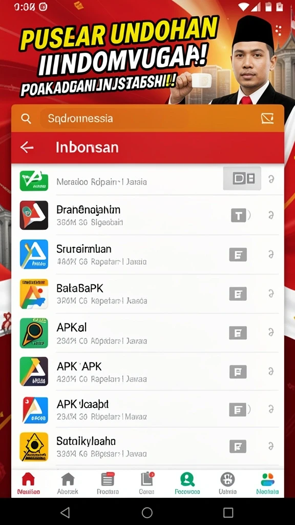 Screenshot tokyo88 nomor 1