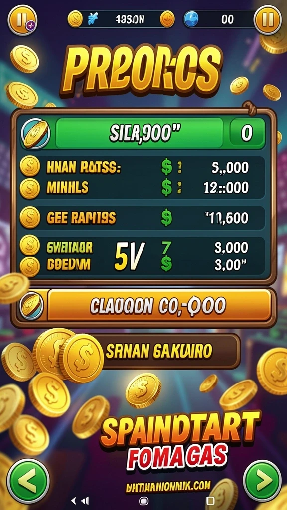 Screenshot tokyo88 nomor 3