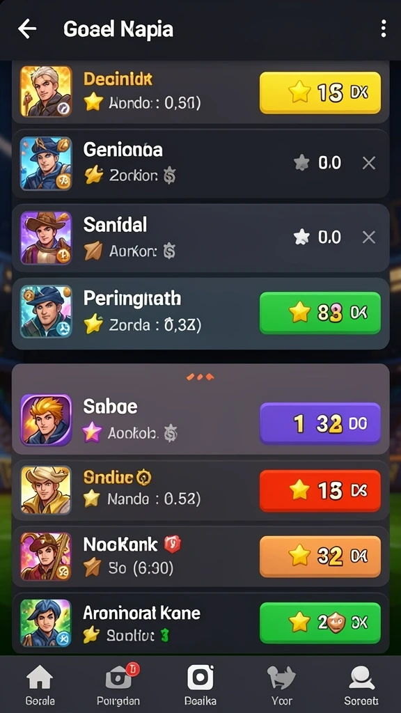 Screenshot tongwd nomor 1