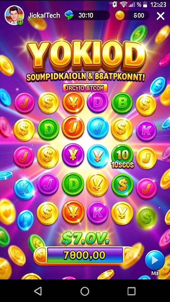 Screenshot topanwin nomor 3