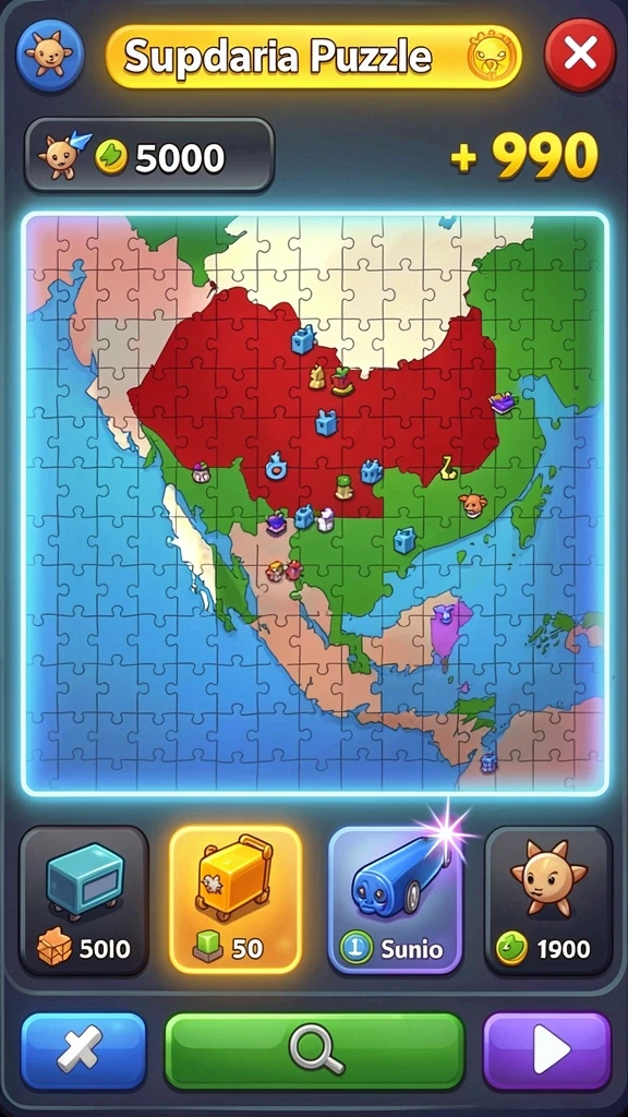 Screenshot tt789 nomor 3