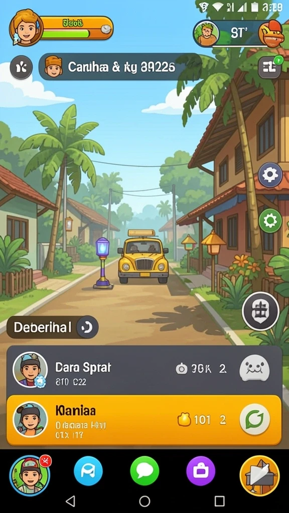 Screenshot ttt888 nomor 1