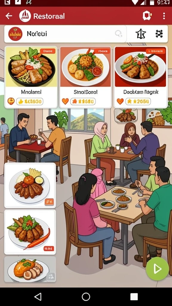 Screenshot uang77 nomor 3