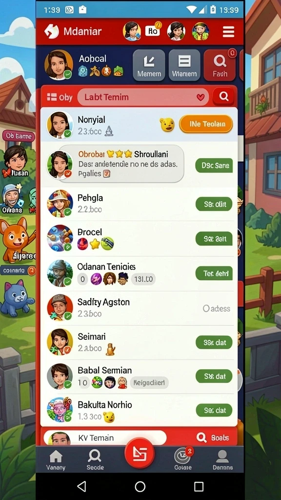 Screenshot vipwin88 nomor 3