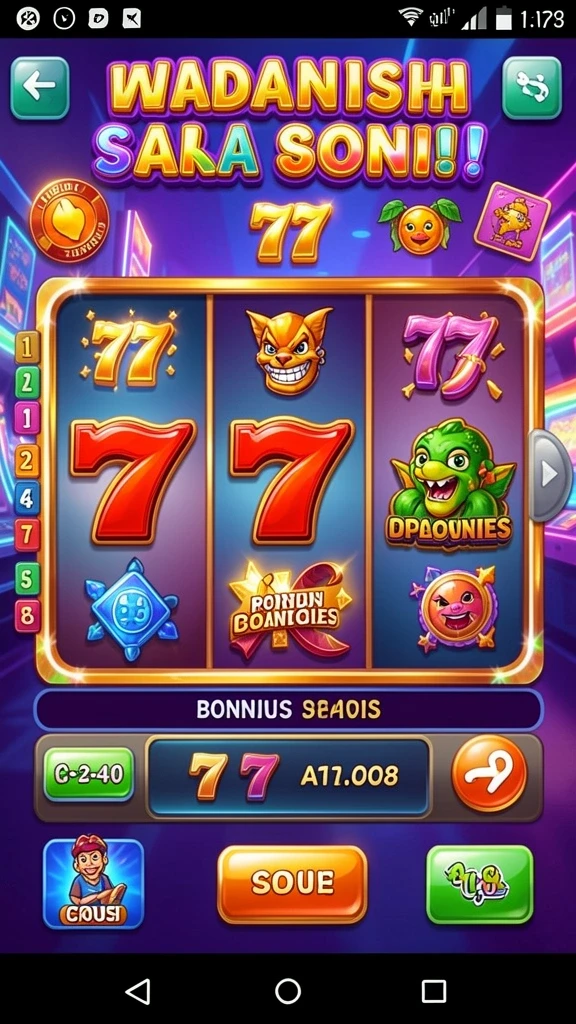 Screenshot vv55 nomor 2