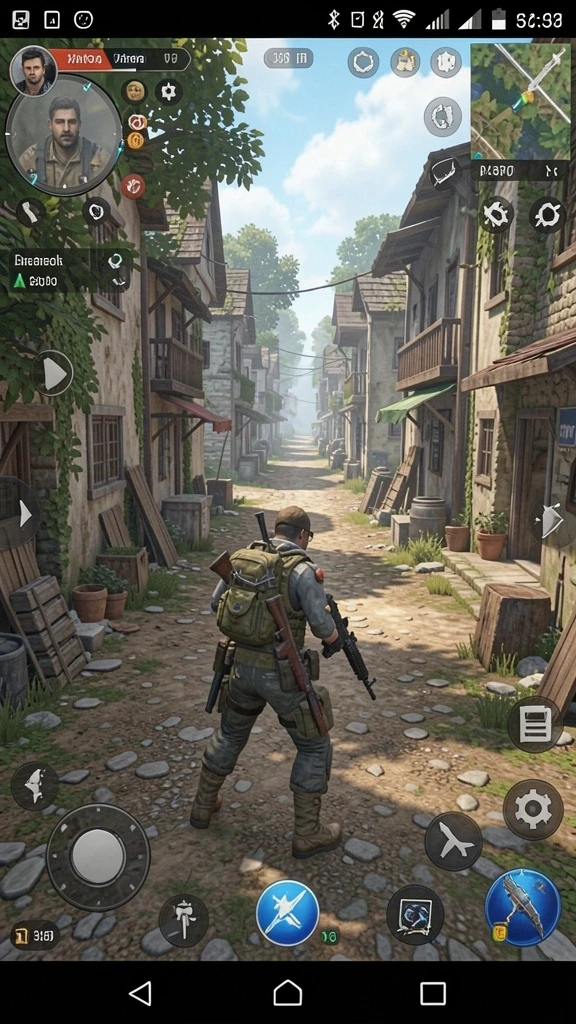 Screenshot wingacor77 nomor 3