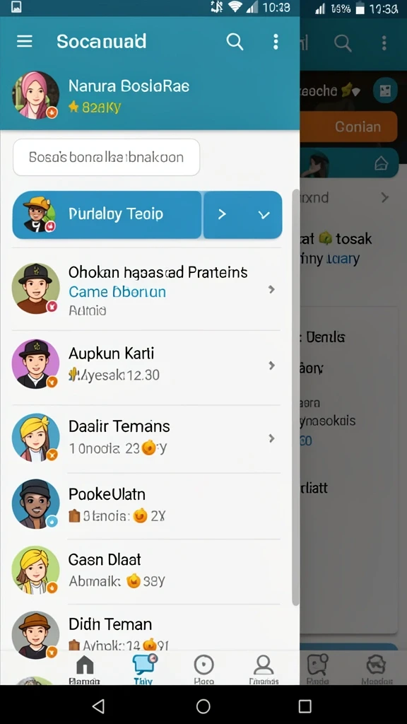 Screenshot winrate777 nomor 3
