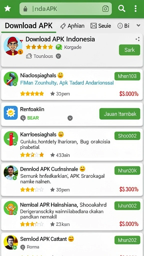 Screenshot winslot nomor 3