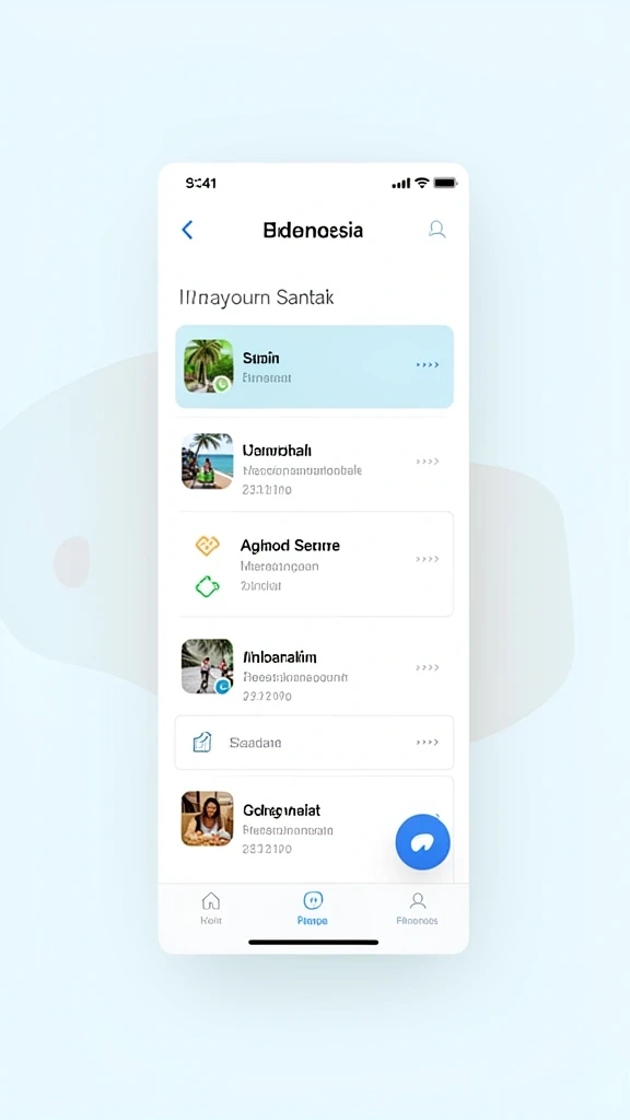 Screenshot x168 nomor 2