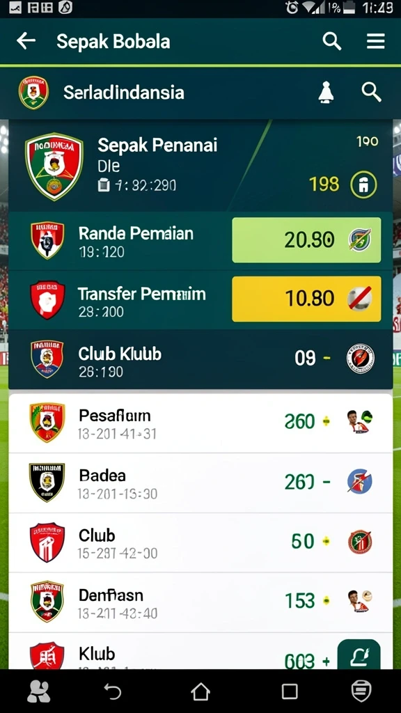 Screenshot x168 nomor 3