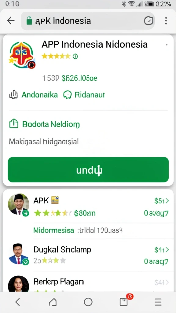 Screenshot yy123 nomor 2