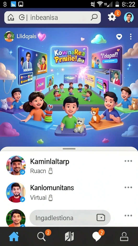 Screenshot zk3 nomor 1