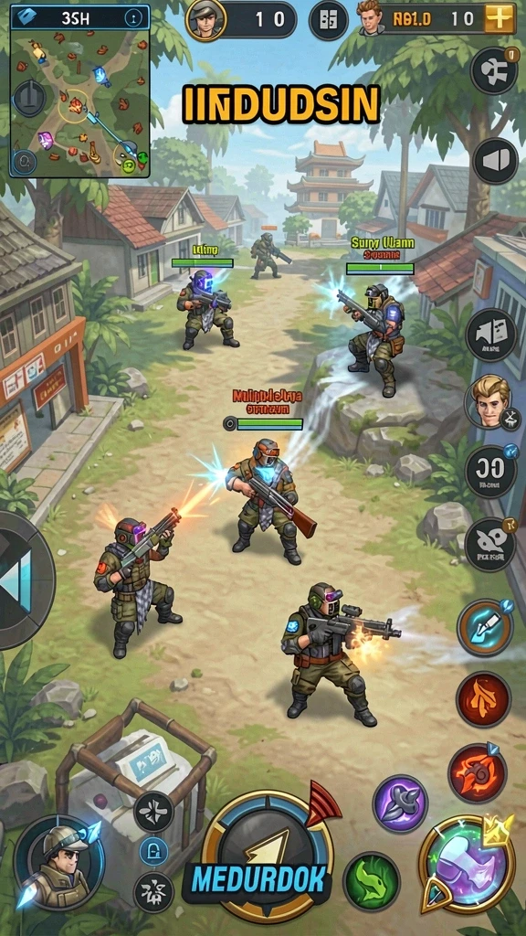 Screenshot zk3 nomor 3