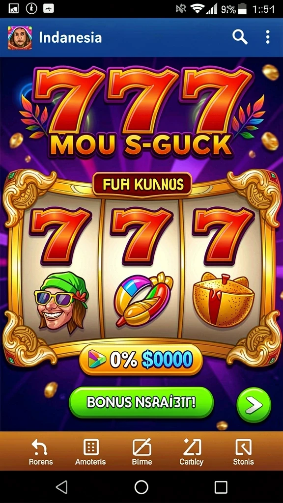 Screenshot zk6 nomor 2